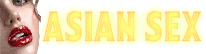 Asian Sex